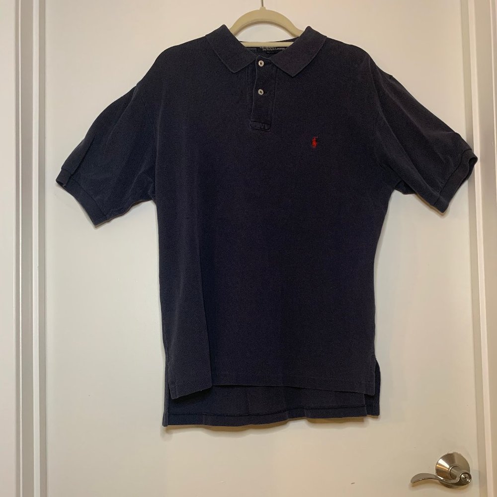 Polo Ralph Lauren Polo